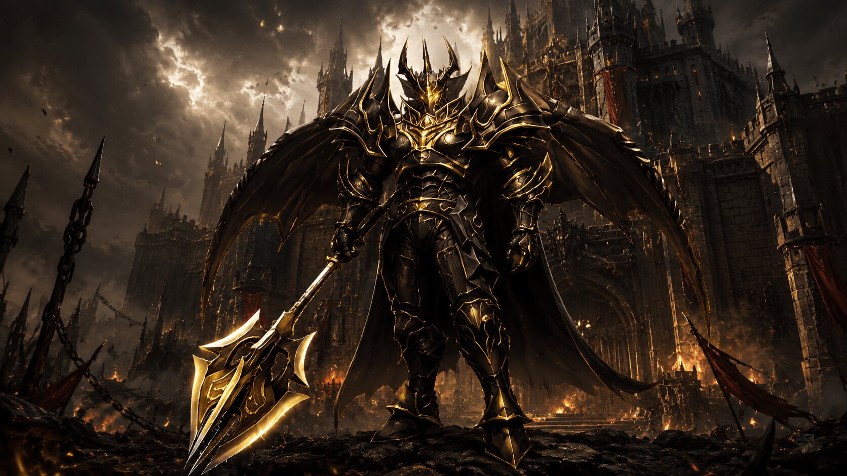 Erohim Boss