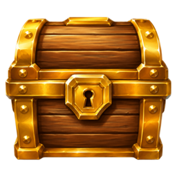 Box of Kundun +1