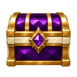 Elegant Jewelry Case