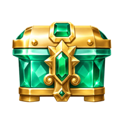 Green Box