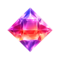 Creation