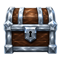 Silver Box